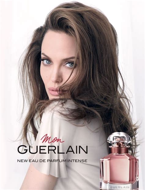 givenchy perfume angelina jolie|where to buy Givenchy perfume.